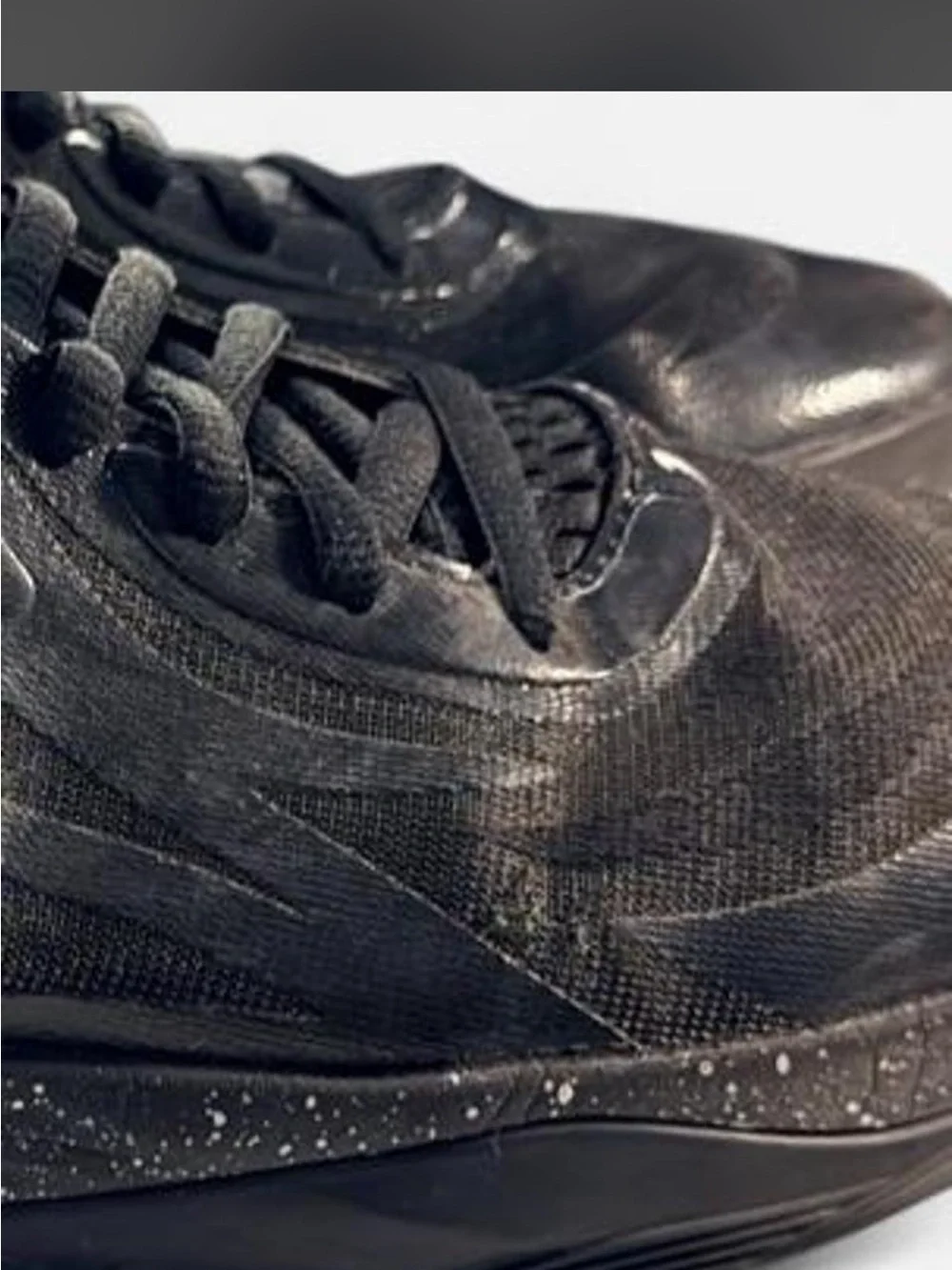 Puma men sneakers